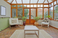 free Haswell Plough conservatory quotes