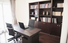 Haswell Plough home office construction leads